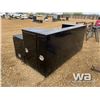 Image 4 : BLACK SERVICE BODY
