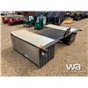 Image 4 : TOOL CABINET