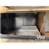 Image 5 : TOOL CABINET