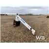 Image 2 : AUTO CRANE 5005EH HYD. LIFT CRANE