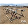 Image 1 : 20 FT. PIPE RACKS