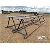 Image 2 : 20 FT. PIPE RACKS