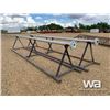 Image 3 : 20 FT. PIPE RACKS