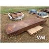 Image 4 : GOLD SLUICE BOX