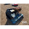 Image 3 : 2014 DITCH WITCH TRENCHER