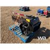Image 4 : 2014 DITCH WITCH TRENCHER