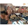 Image 7 : 2014 DITCH WITCH TRENCHER
