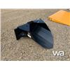 Image 2 : TMG 42ST 42" TREE SCOOP