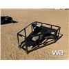Image 2 : (UNUSED) TMG 50SB 50" STUMP BUCKET