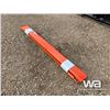Image 2 : (UNUSED) TMG 72FE 72" FORKLIFT EXTENTIONS