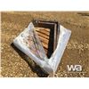 Image 2 : HD PALLET FORKS