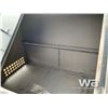 Image 5 : (UNUSED) 5 FT. GARBAGE BIN INCINERATOR