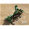 Image 2 : FRONTIER 5 FT. 3 PT ROTOTILLER
