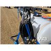 Image 7 : (UNUSED) BRANDT 16 FT. 3 PT. SPRAYER