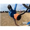 Image 8 : (UNUSED) BRANDT 16 FT. 3 PT. SPRAYER