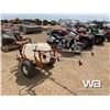 Image 4 : GREAT NORTHERN 50 GAL. ATV ESTATE SPRAYER