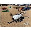 Image 1 : AGRIFAB 7 FT. ATV ESTATE SPRAYER
