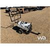 Image 2 : AGRIFAB 7 FT. ATV ESTATE SPRAYER