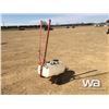 Image 1 : POWERFIST 10 FT. ESTATE SPRAYER