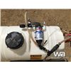 Image 3 : POWERFIST 10 FT. ESTATE SPRAYER