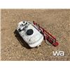 Image 1 : 15 GAL. ATV SPRAYER