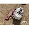 Image 2 : 15 GAL. ATV SPRAYER