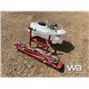 Image 3 : 15 GAL. ATV SPRAYER