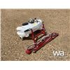 Image 4 : 15 GAL. ATV SPRAYER