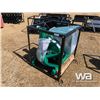 Image 4 : (UNUSED) TMG 42SWC 3PT WOOD CHIPPER