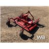 Image 3 : BUHLER 60" 3 PT. FINISHING MOWER