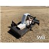 Image 1 : WOODS 91" 3 PT. MOWER