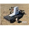 Image 3 : WOODS 91" 3 PT. MOWER