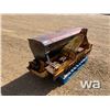 Image 2 : SUPER GILL SU200 GRASS SEEDER PULVERLIZER