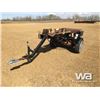 Image 1 : TRAIL TYPE WOOD SPLITTER