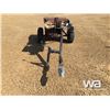 Image 2 : TRAIL TYPE WOOD SPLITTER