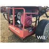 Image 7 : TRAIL TYPE WOOD SPLITTER