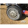 Image 9 : TRAIL TYPE WOOD SPLITTER