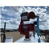 Image 8 : 2011 WESTEEL 2 COMPT. DBL WALL 4,430L FUEL TANK