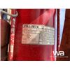 Image 7 : WESTEEL ROAD-VAULT 2100 LITRE DBL WALL FUEL TANK