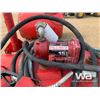 Image 4 : WESTEEL ROAD-VAULT 2100 LITRE DBL WALL FUEL TANK