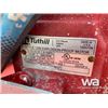 Image 5 : WESTEEL ROAD-VAULT 2100 LITRE DBL WALL FUEL TANK