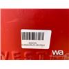 Image 7 : WESTEEL ROAD VAULT 2100 LITRE DBL WALL FUEL TANK