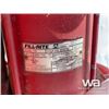 Image 8 : WESTEEL ROAD VAULT 2100 LITRE DBL WALL FUEL TANK