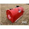 Image 3 : WESTEEL DBL. WALL 175 GAL. SLIP TANK