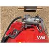 Image 5 : 100 GAL. SLIPTANK & 12V. PUMP
