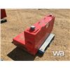 Image 3 : WESTEEL L-SHAPED SLIPTANK