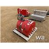 Image 1 : 65 GAL. SLIP TANK