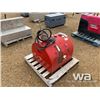 Image 2 : 65 GAL. SLIP TANK