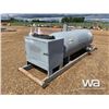 Image 1 : BOILER BLOW DOWN WATER RECOVERY SYSYEM
