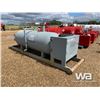Image 2 : BOILER BLOW DOWN WATER RECOVERY SYSYEM